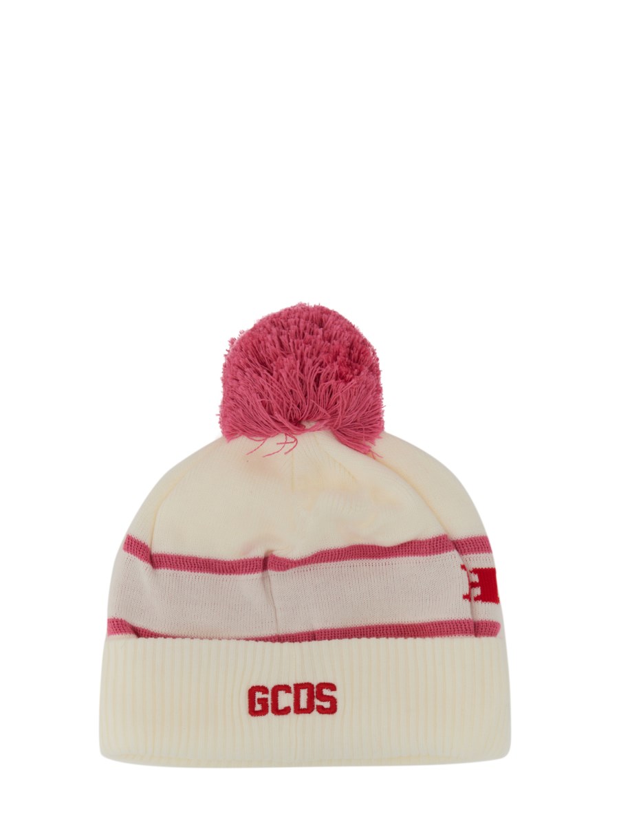 Hello kitty best sale beanie gcds