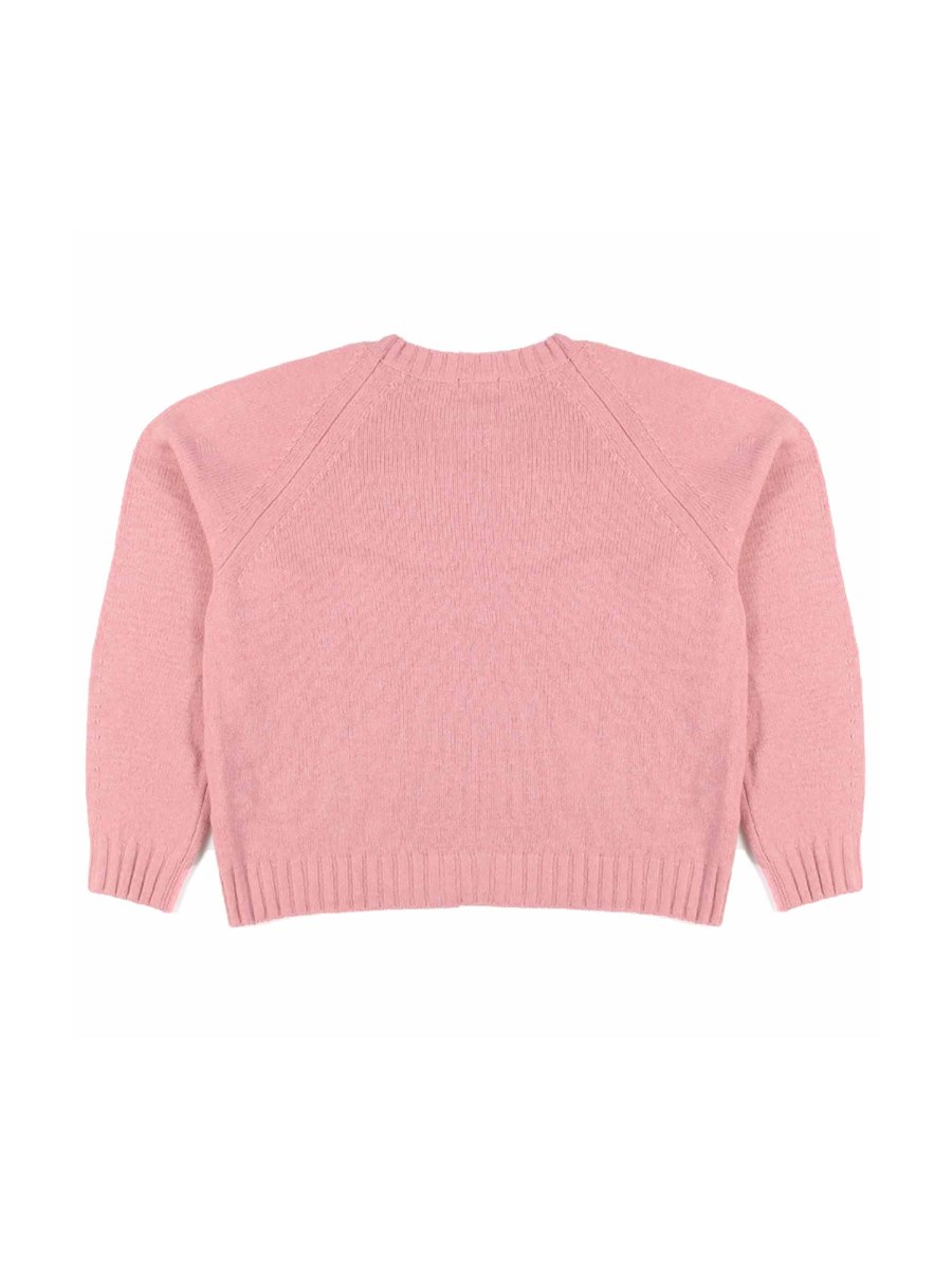 PULL GIROCOLLO