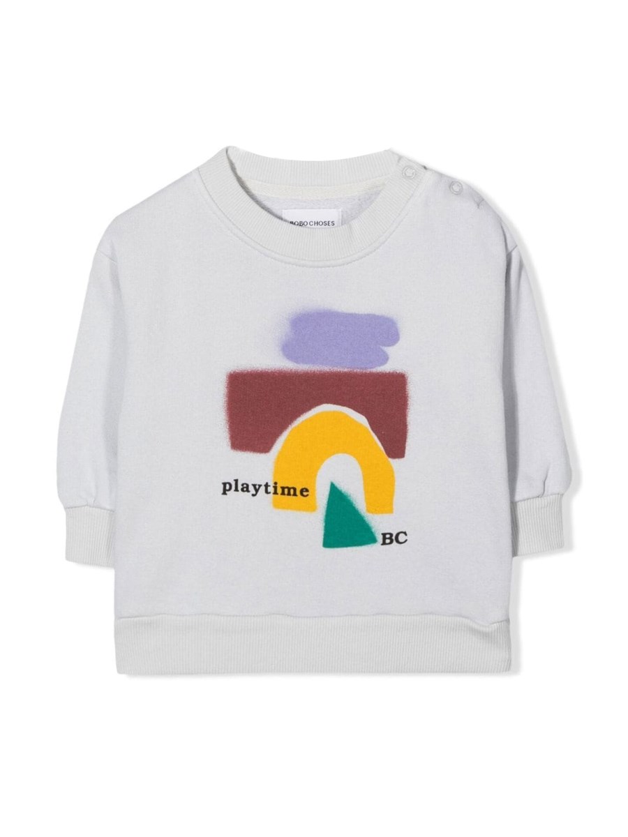 PLAYTIME