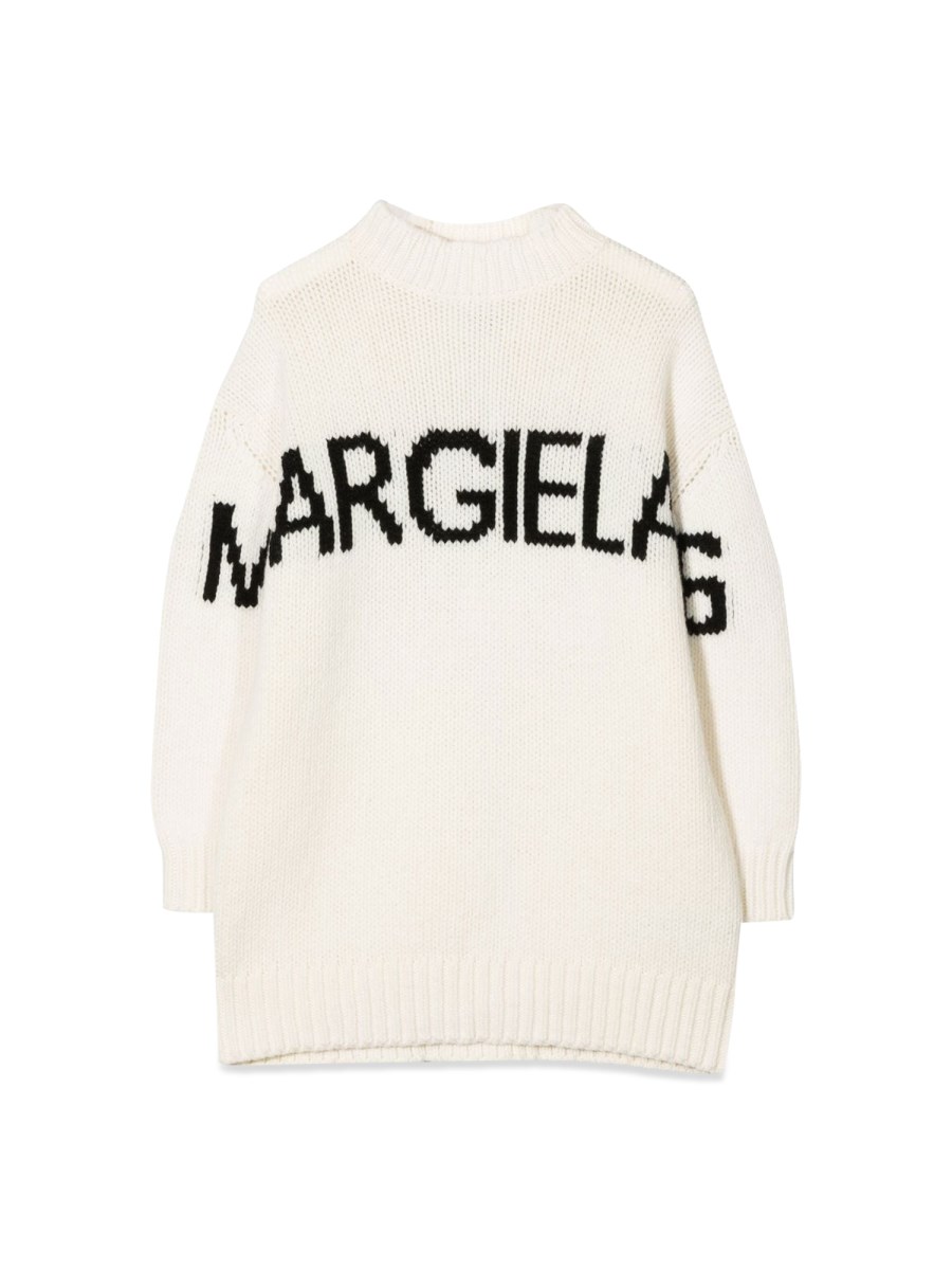 ABITO M/L