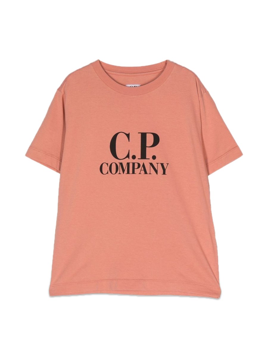 Kids cp hot sale company sweatshirt