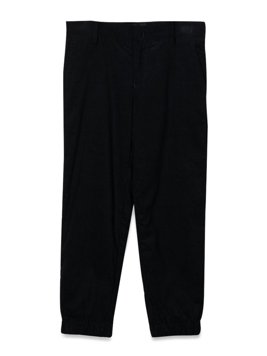 EMPORIO ARMANI PANTALONE