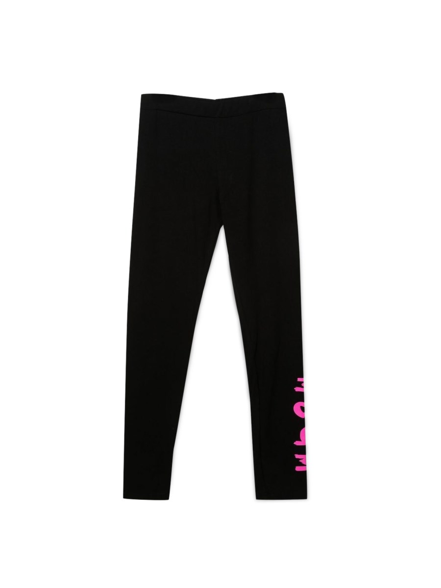 MSGM LEGGINGS