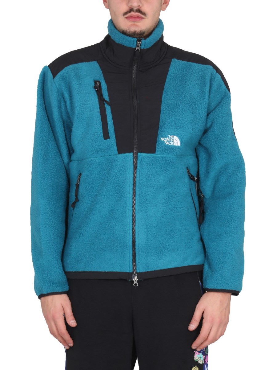 North face discount retro denali fleece