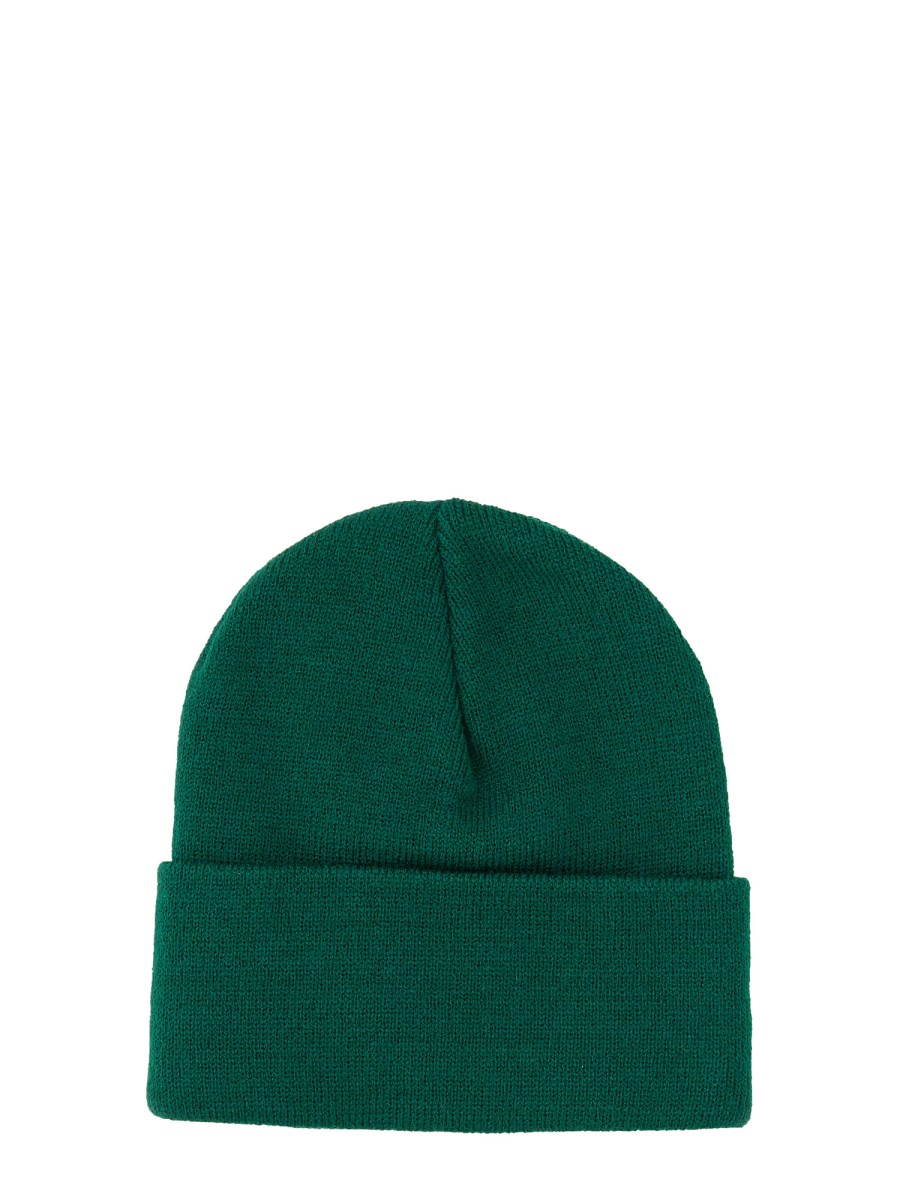 最安・早い者勝ち！stussy WALES BONNER BEANIE Wales Bonner Beanie – Ivory | Headwear | Stüssy Europe