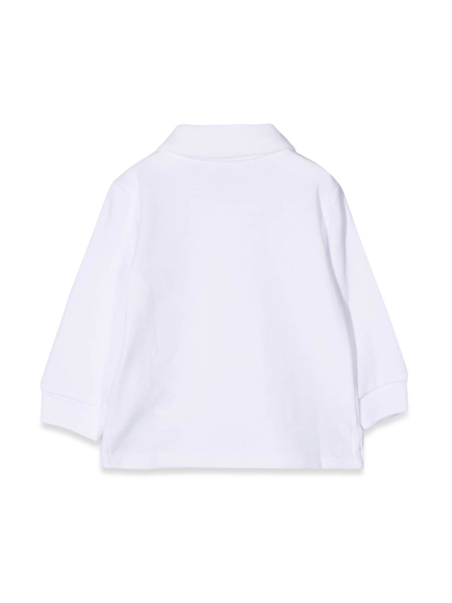 POLO M/L