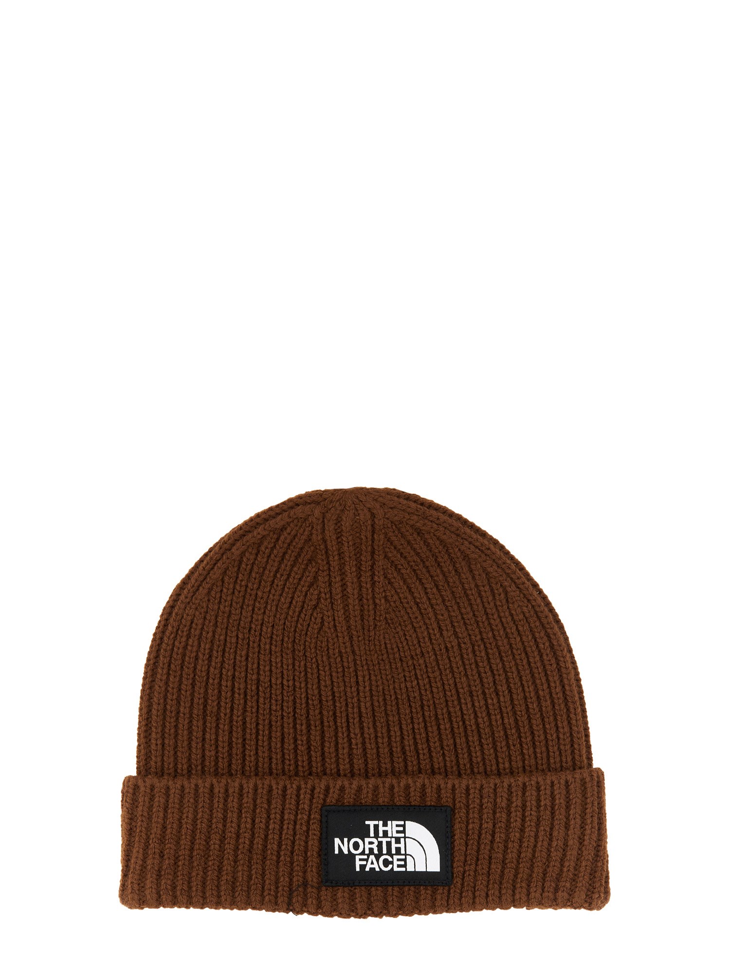 THE NORTH FACE BEANIE HAT