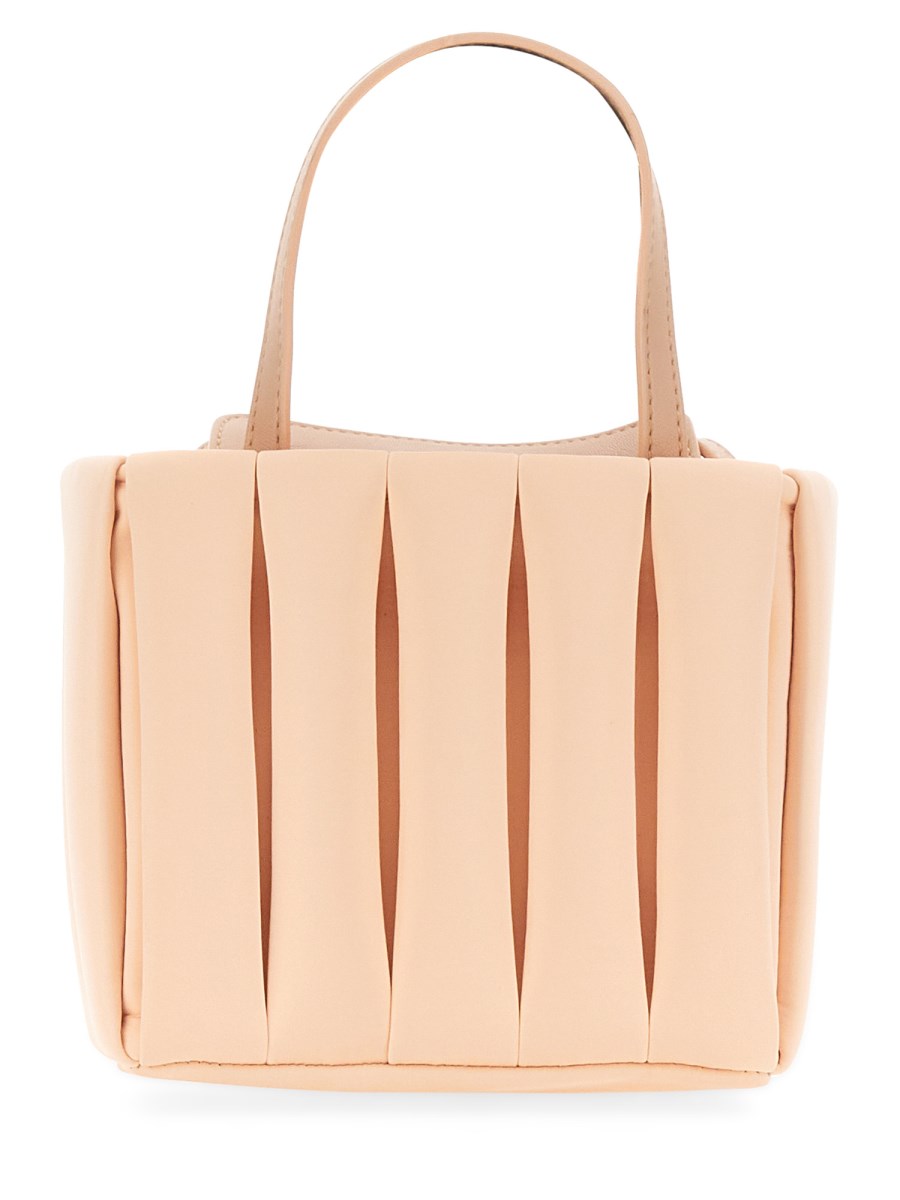 BORSA TOTE ARIA
