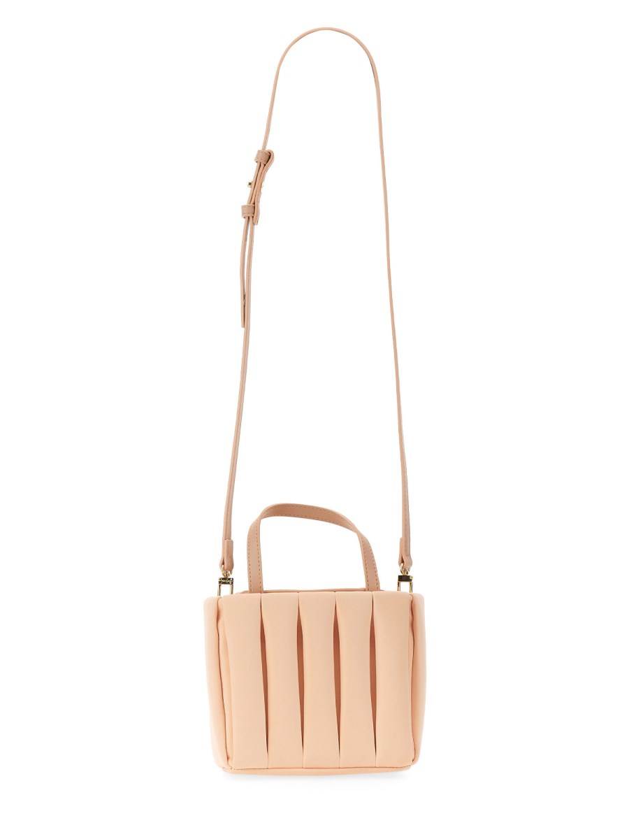 BORSA TOTE ARIA