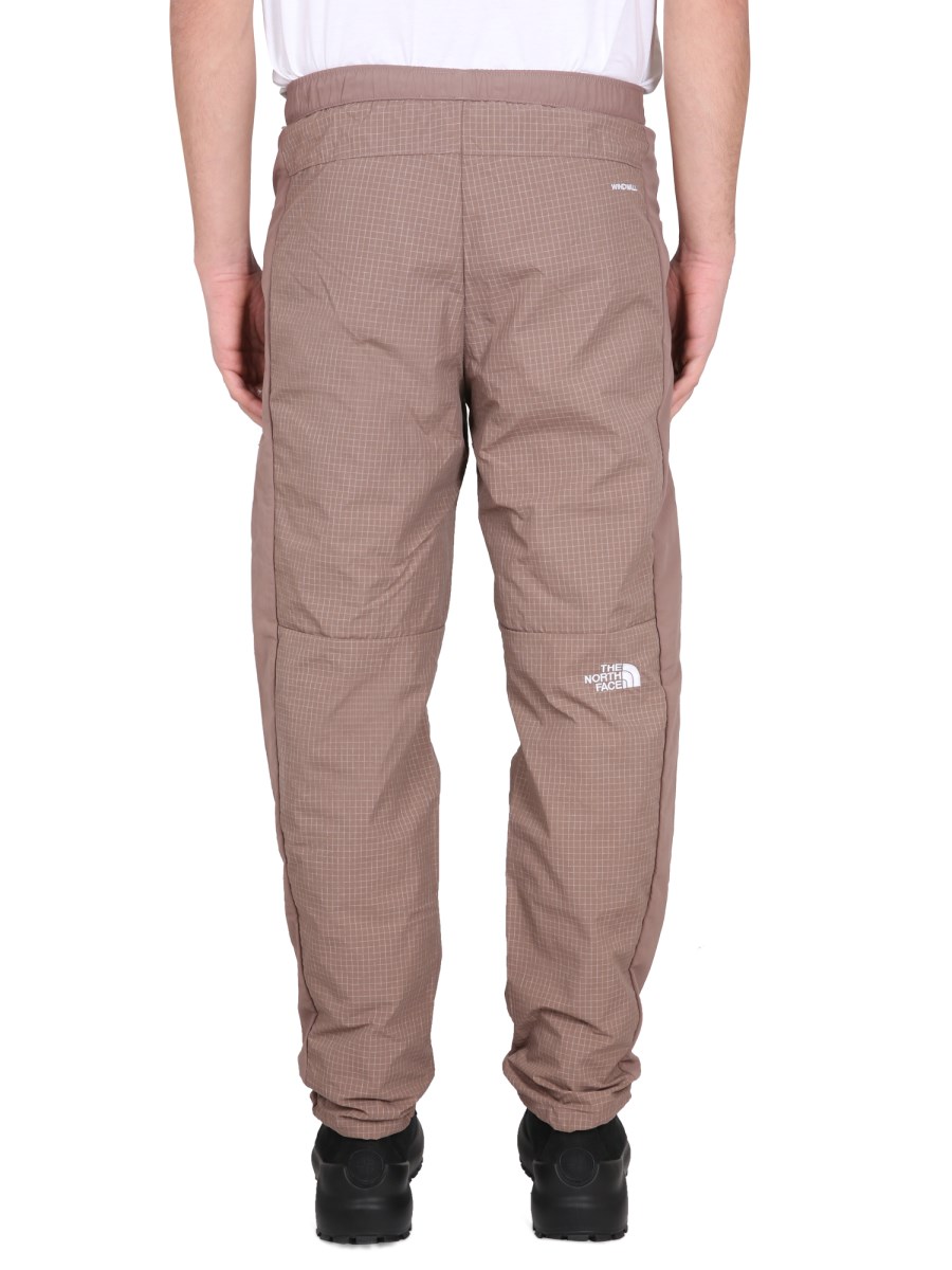 North face z pocket cargo track pants online