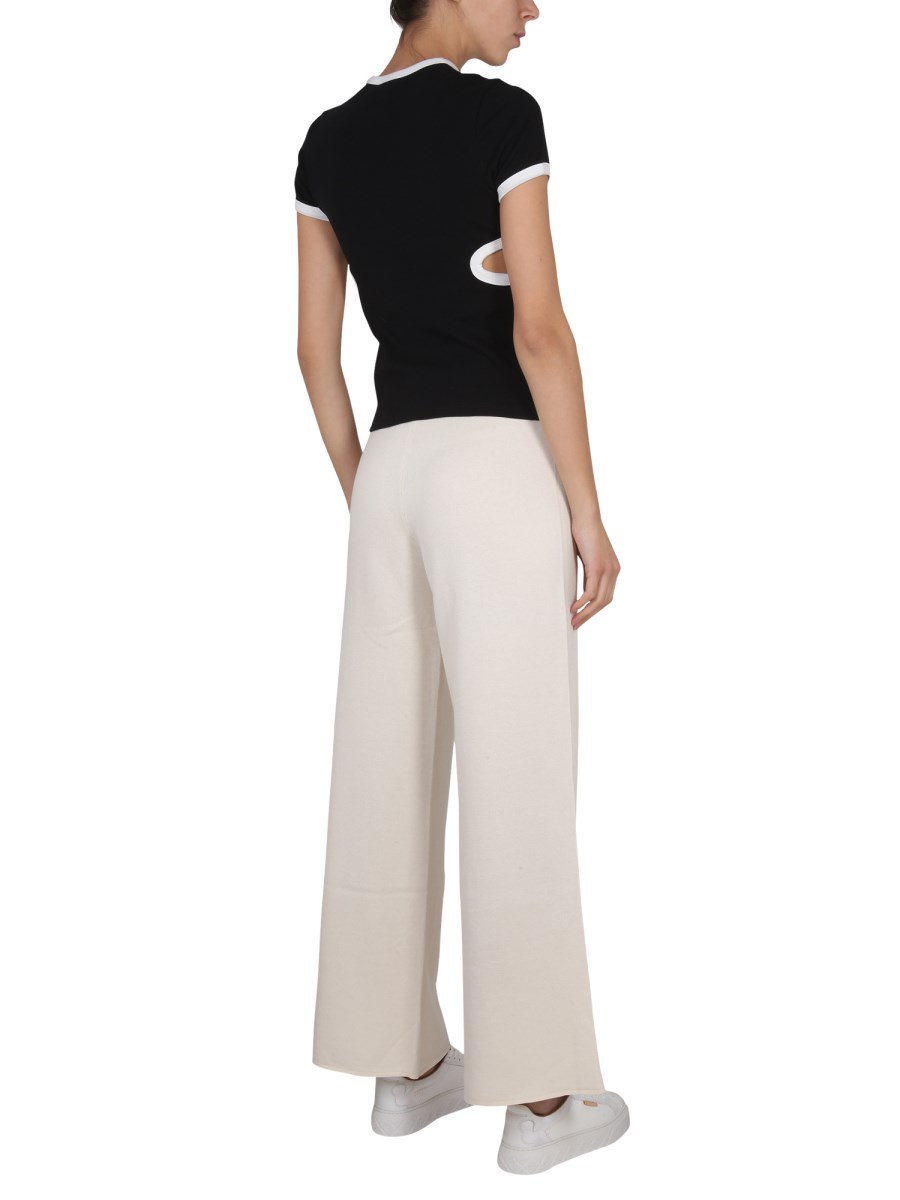 COURREGES - 