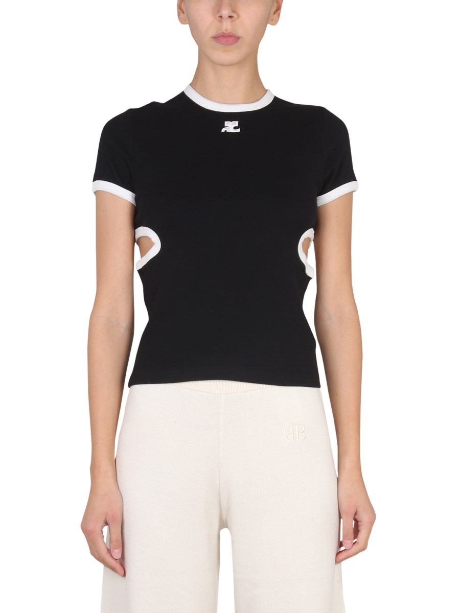 COURREGES - 