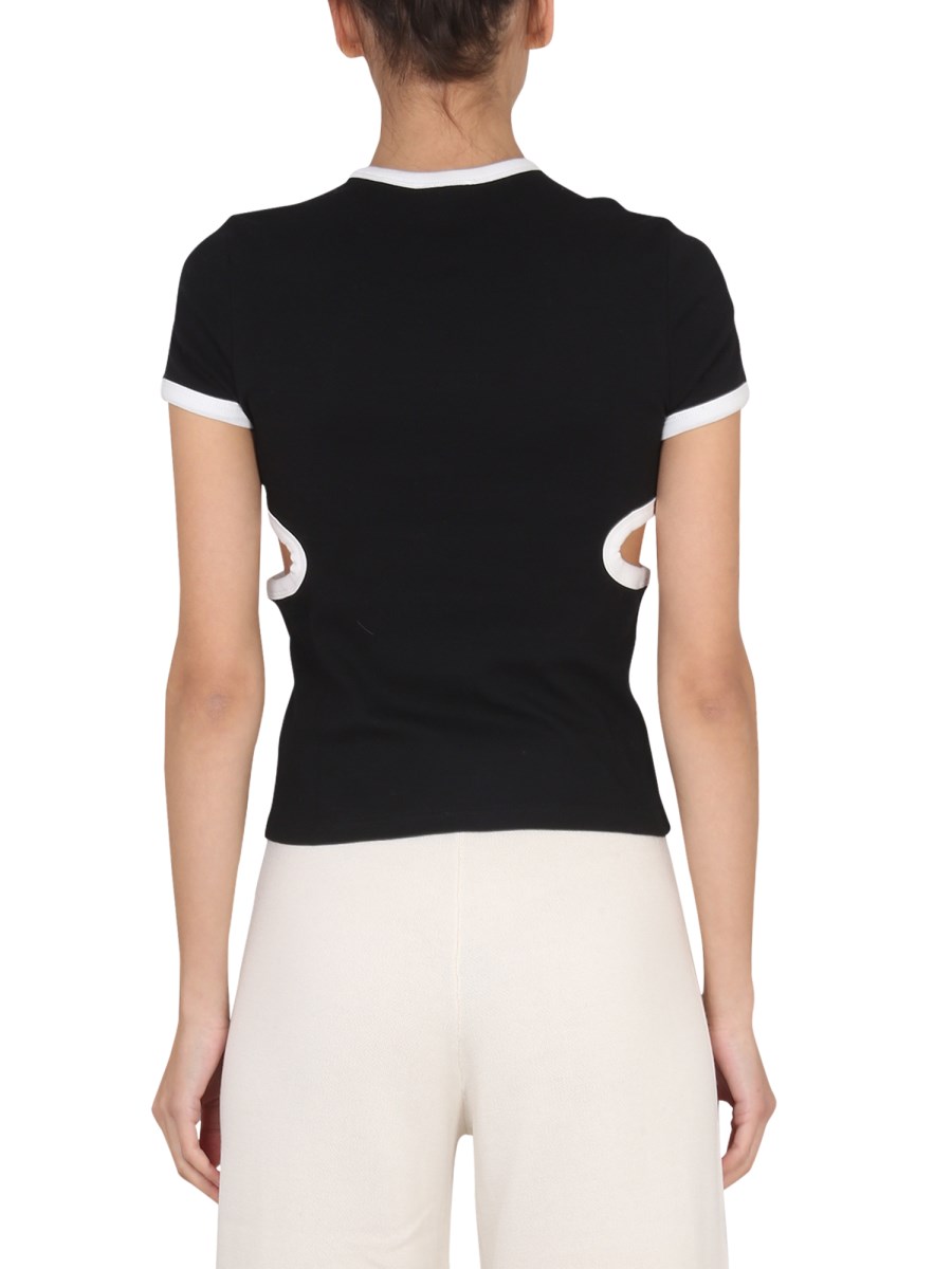 COURREGES - 