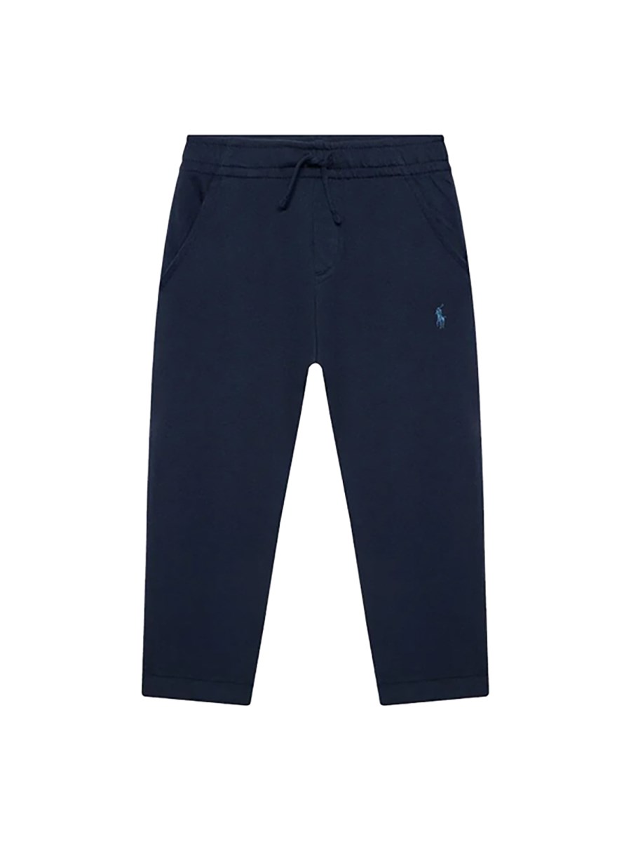 M5 PANTS-ATHLETIC