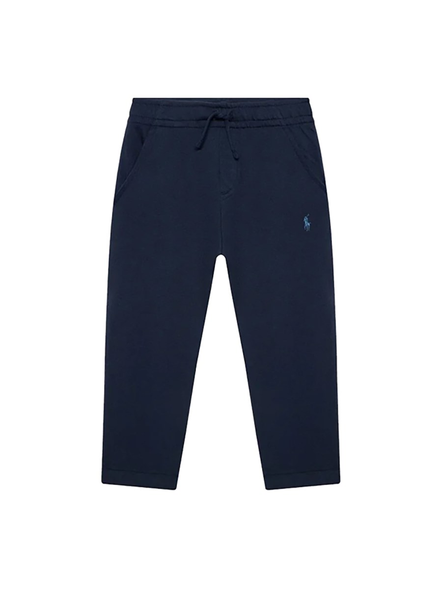 M5 PANTS-ATHLETIC