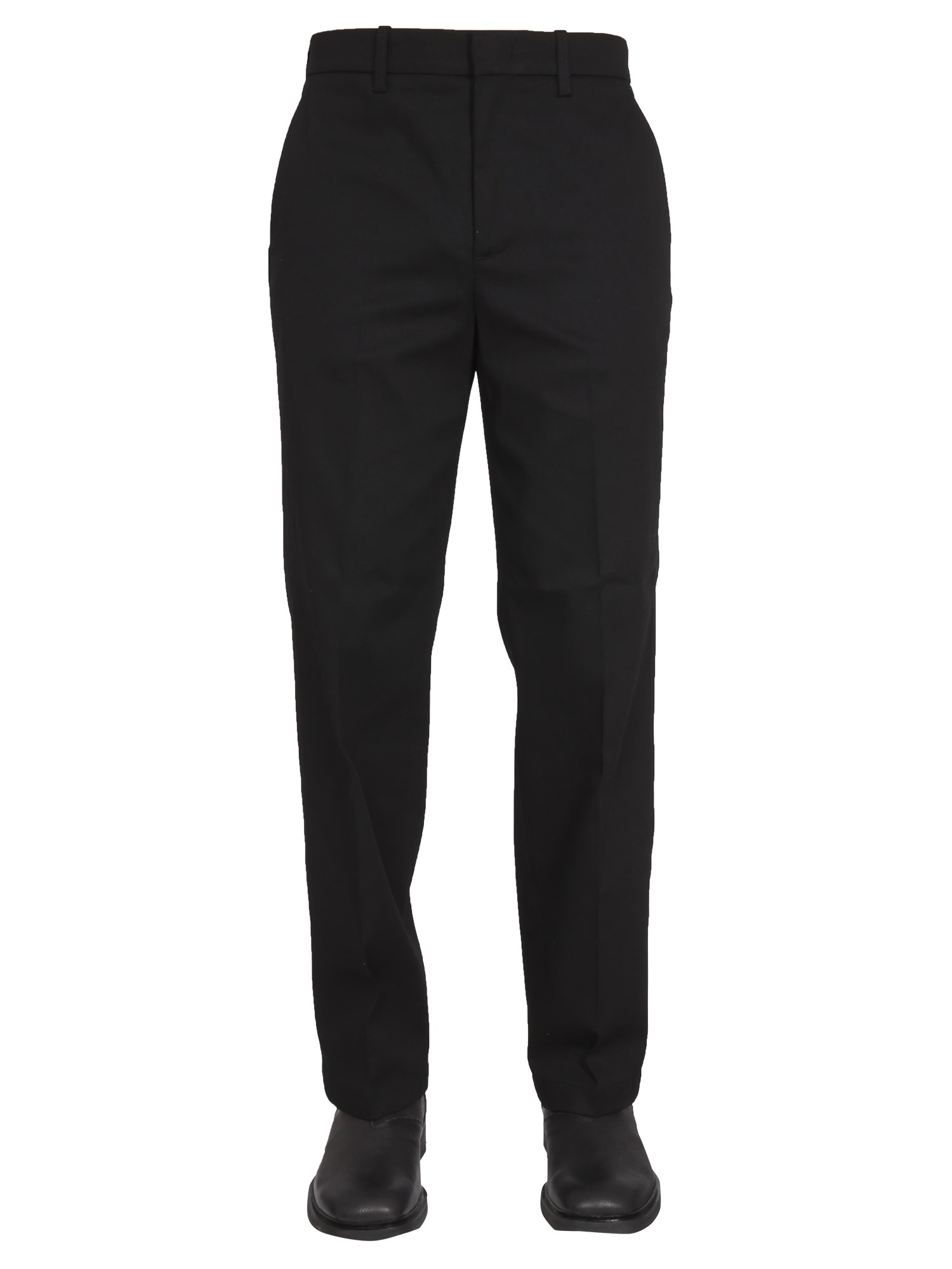 department five kurt pants