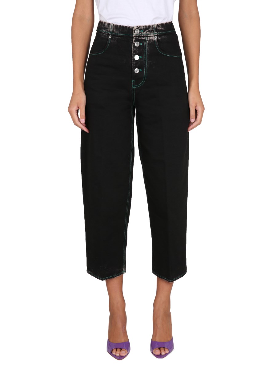 DEPARTMENT FIVE PANTALONE MARGIE