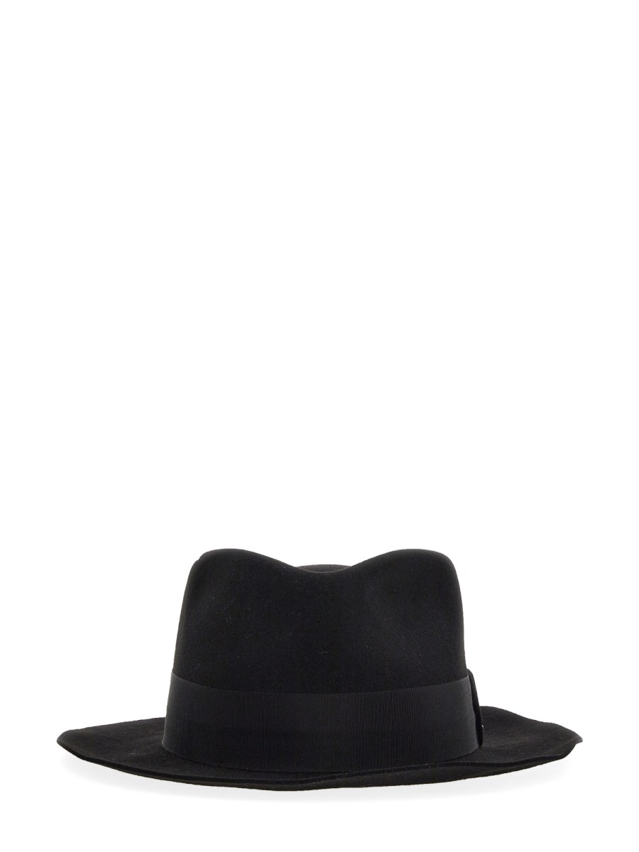 CAPPELLO FEDORA