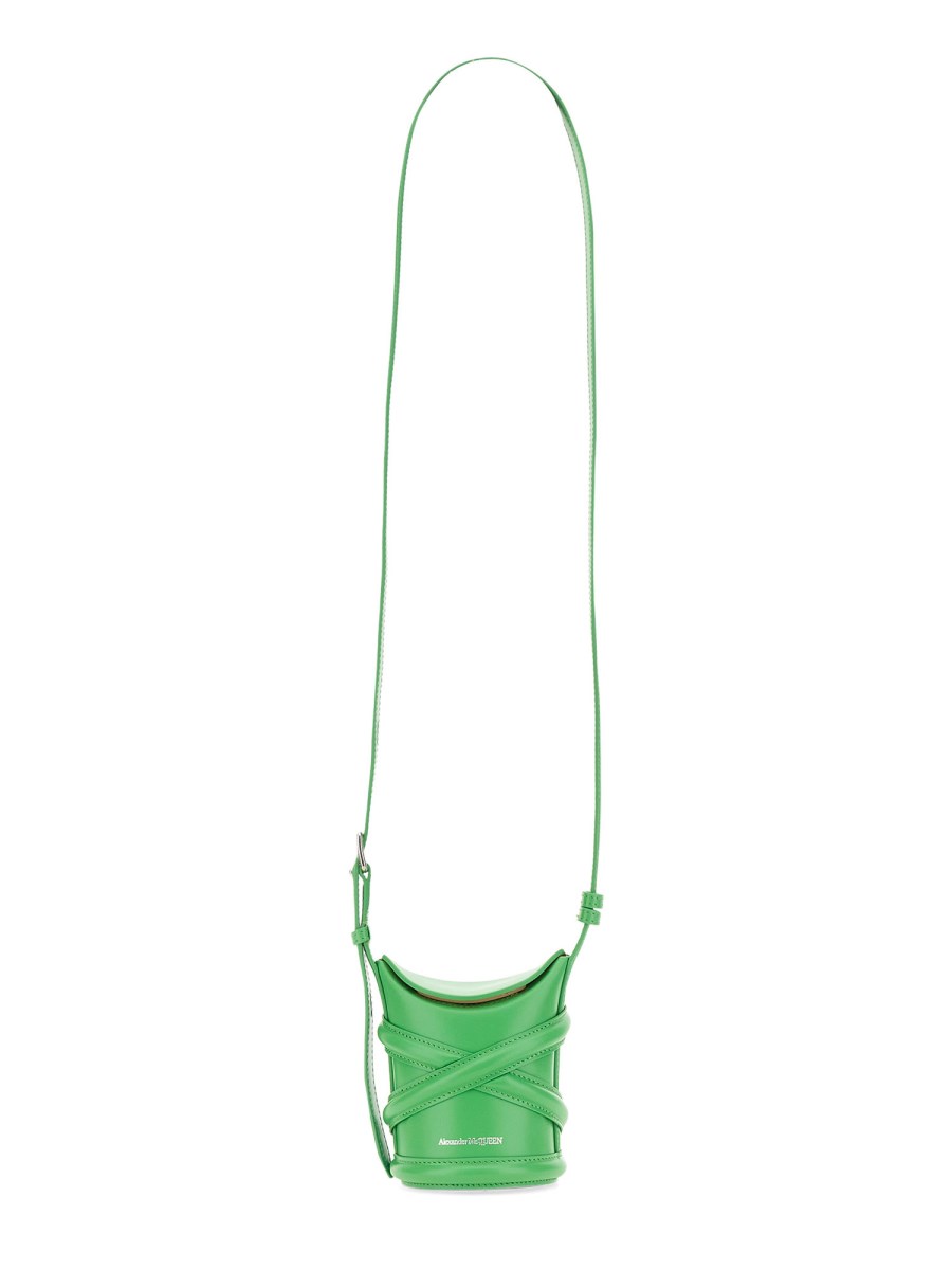 BORSA THE CURVE MINI