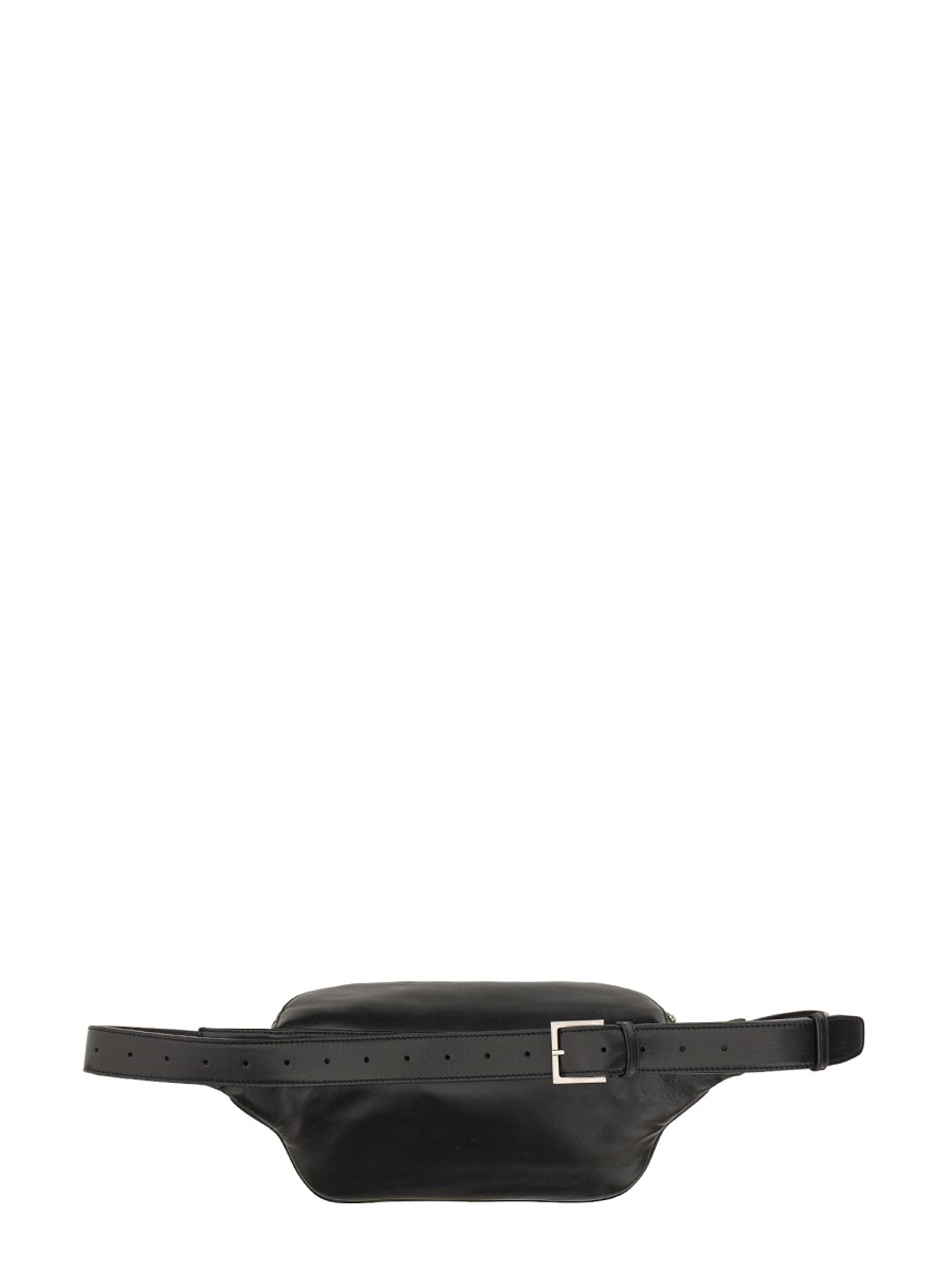 St laurent outlet fanny pack