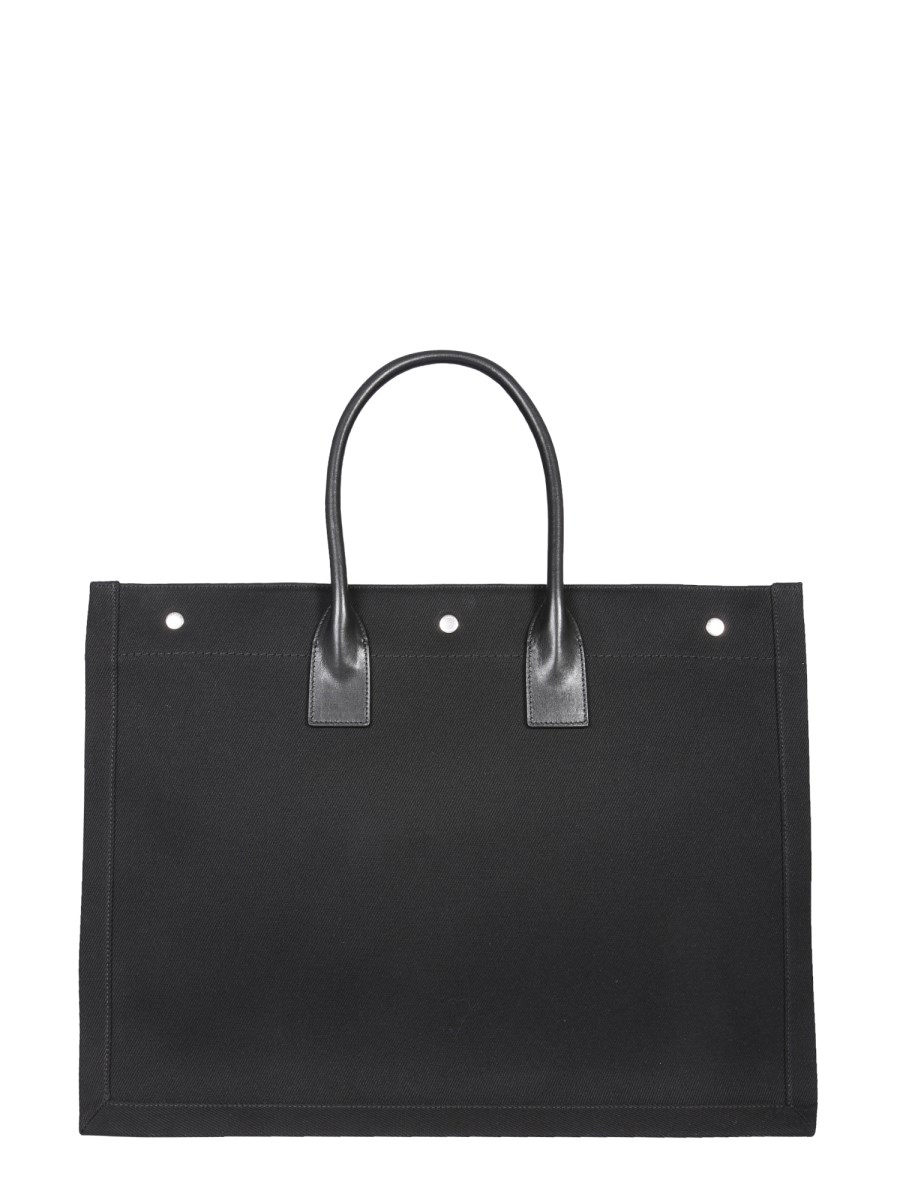 BORSA TOTE RIVE GAUCHE LARGE