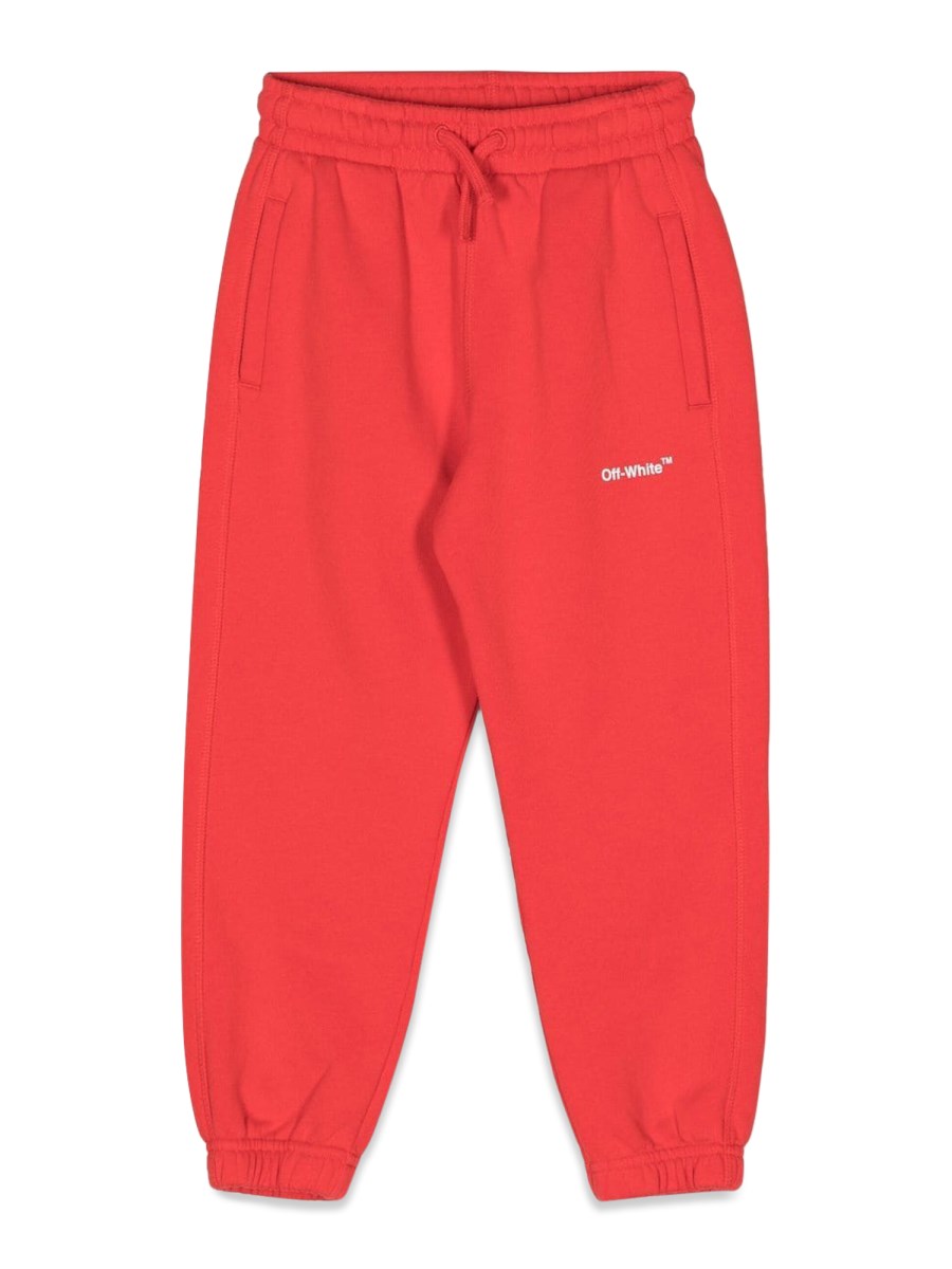 SWEATPANT