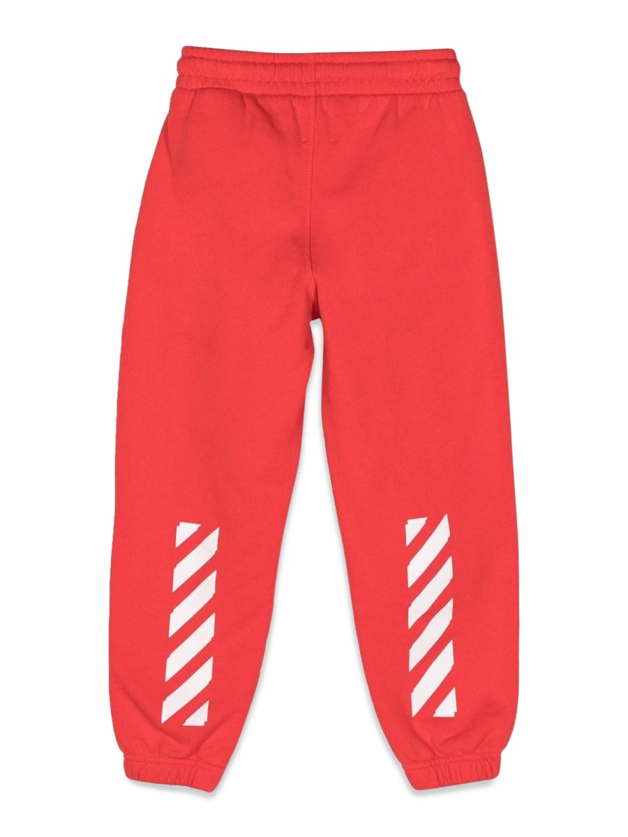 SWEATPANT