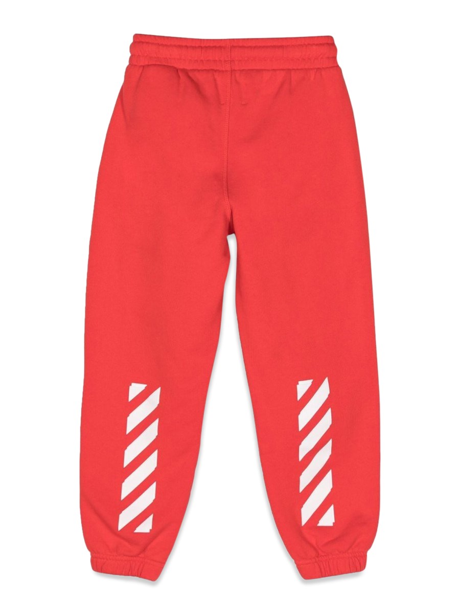 SWEATPANT