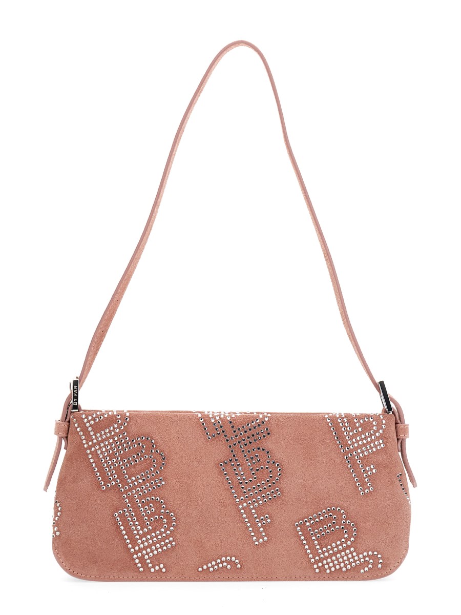 BORSA DULCE 