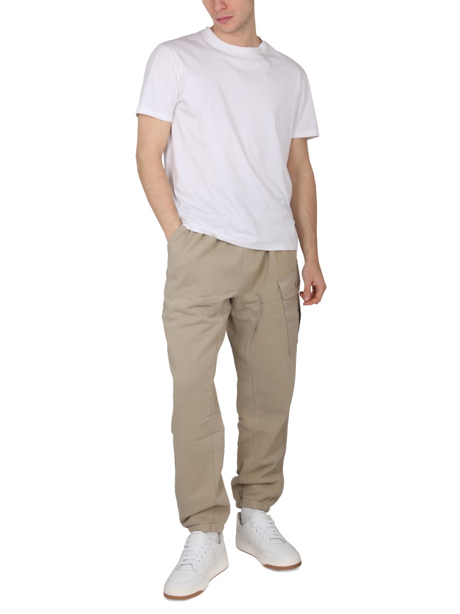 PANTALONE JOGGER 