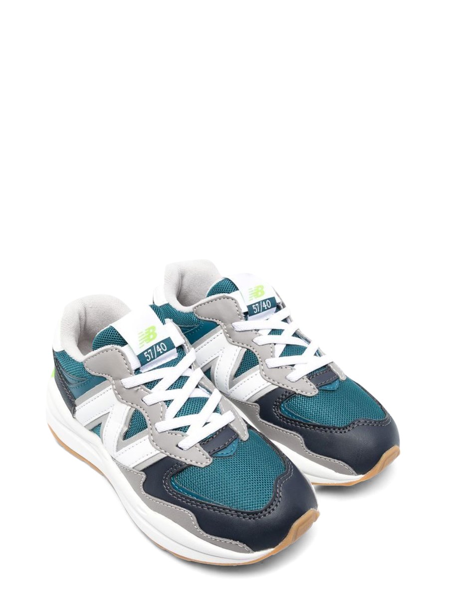 Scarpe new balance saldo on sale