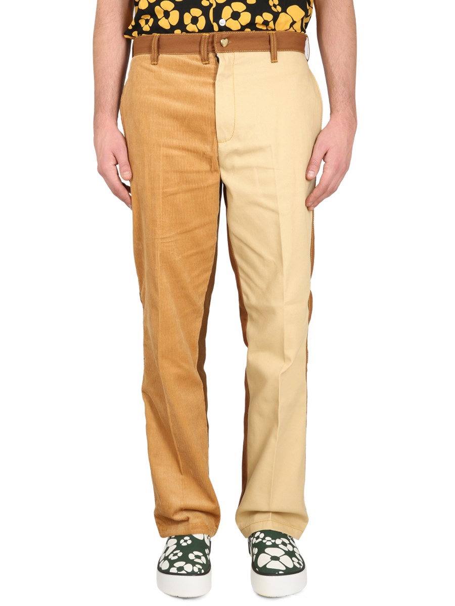 Carhartt on sale pants colors