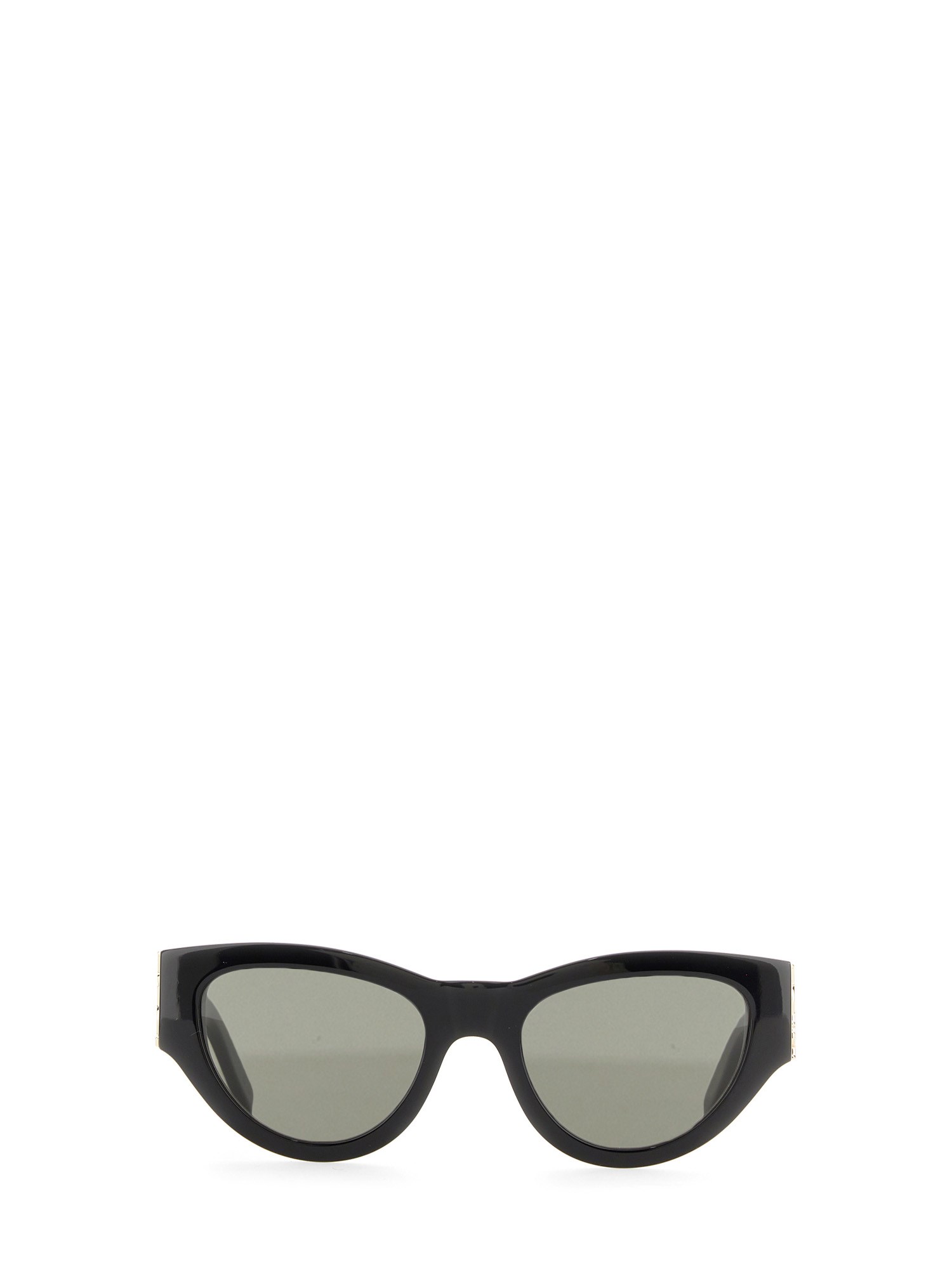 SAINT LAURENT SL M94 SUNGLASSES