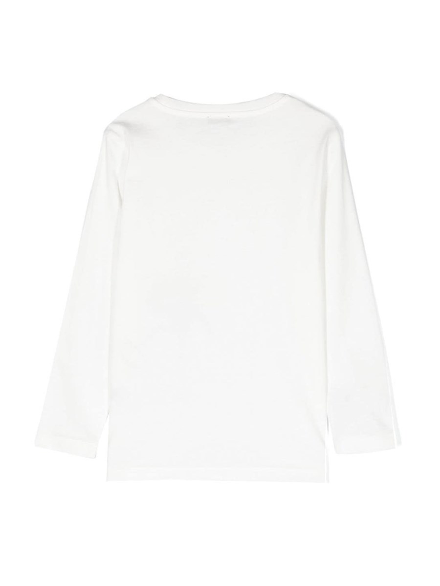 T-SHIRT M/L RENNA