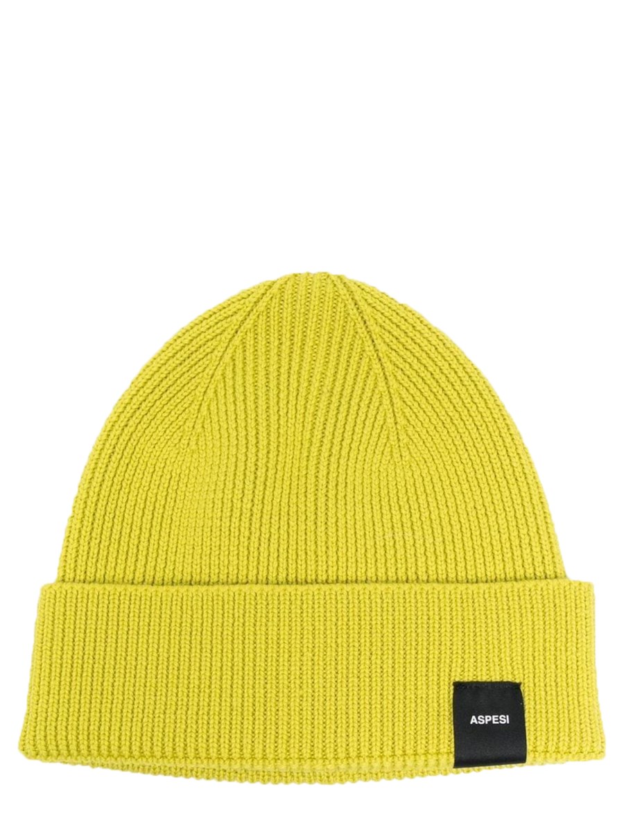 BEANIE RIGHE