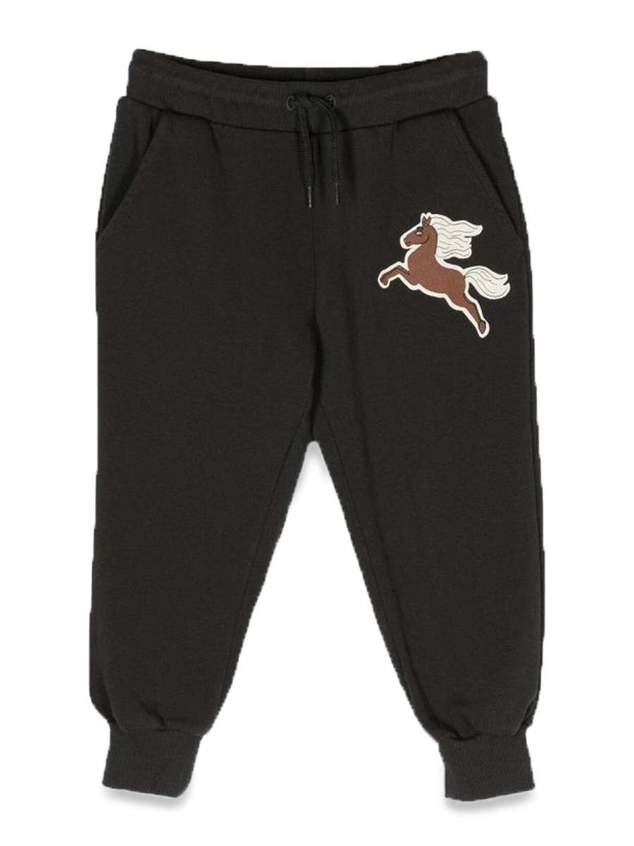 HORSES SWEATPANTS