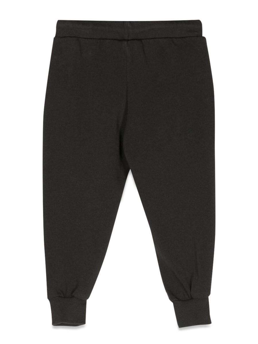 HORSES SWEATPANTS