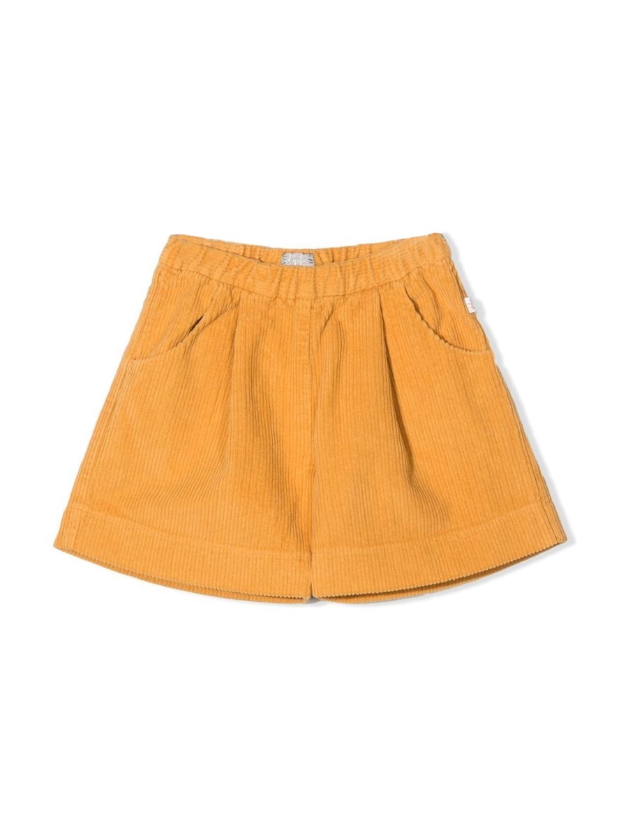 SHORTS COSTINE