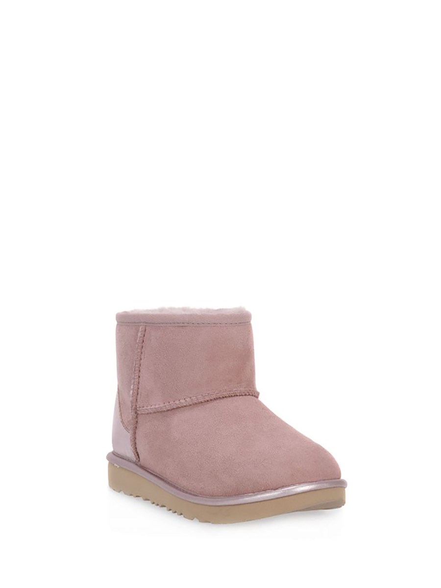 STIVALETTO MINI CLASSIC