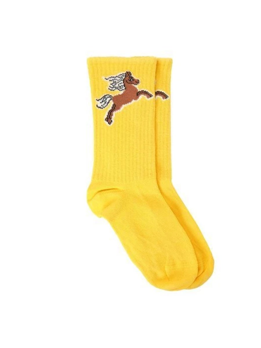 2 PACK CALZINI I AM GREAT