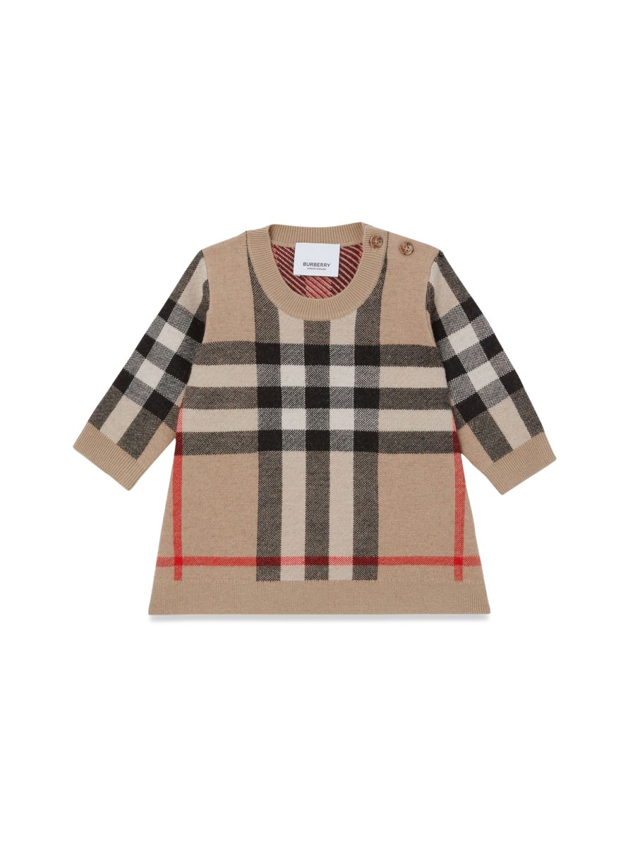 BURBERRY ABITO M/L GERARD