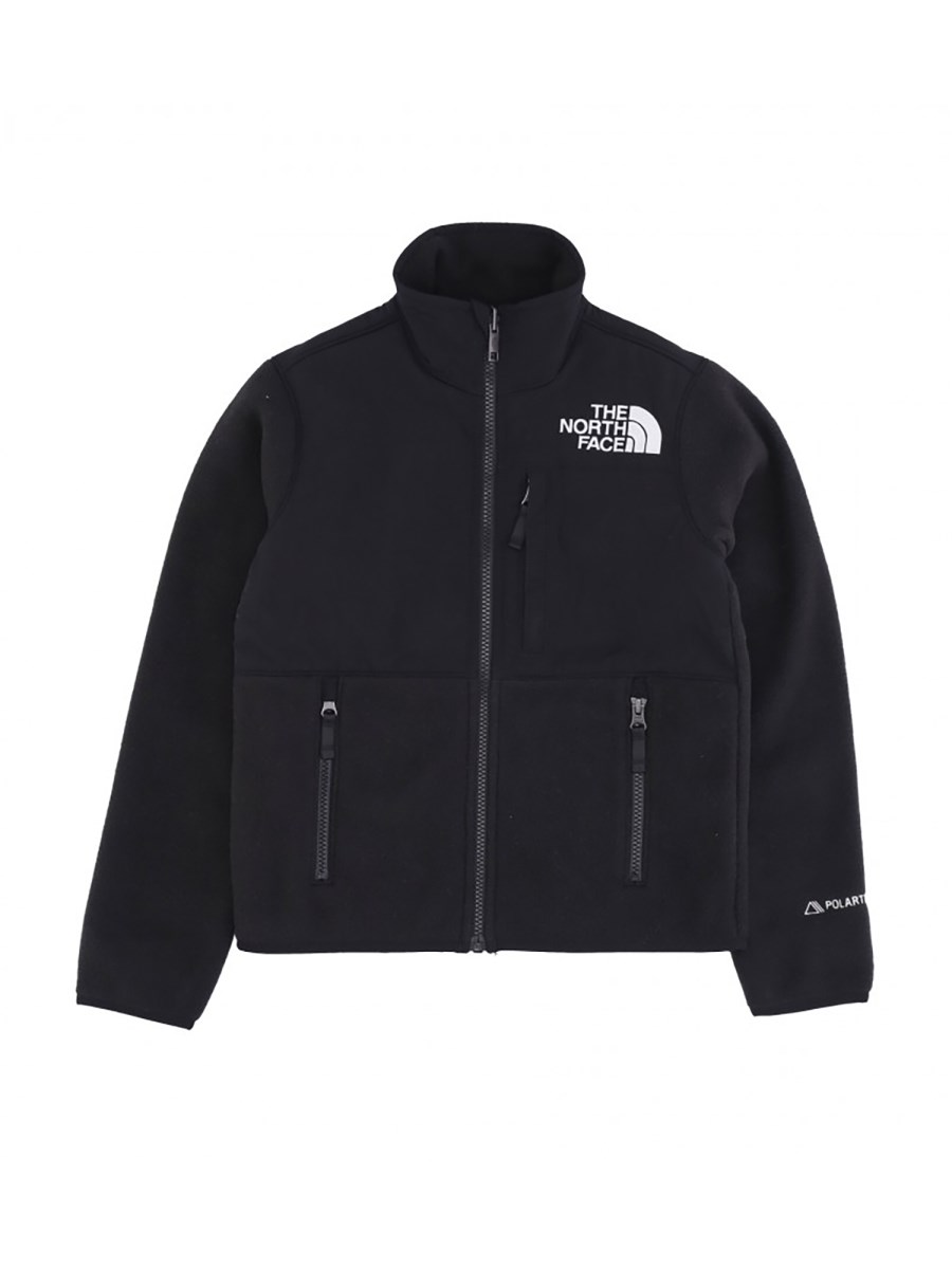 DENALI JACKET