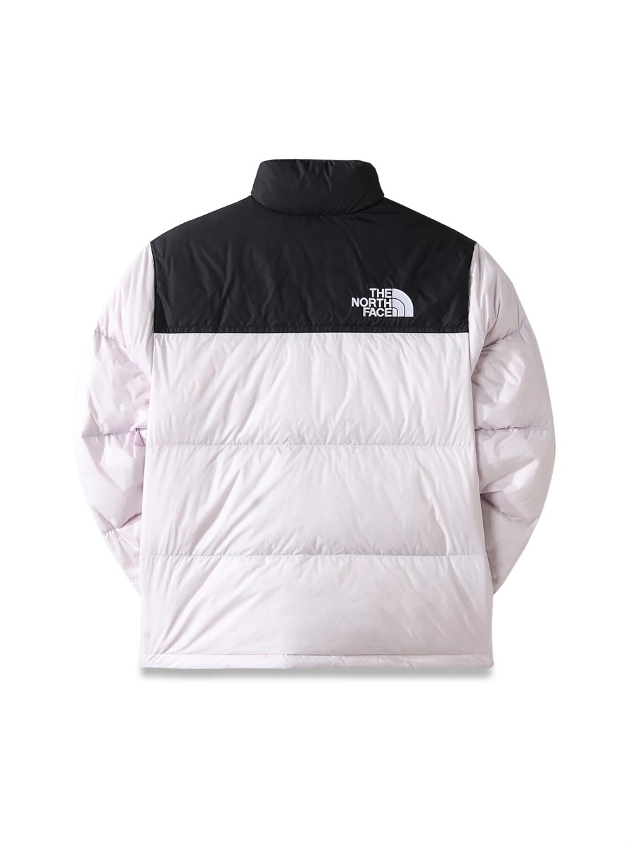 1996 RETRO NUPTSE JACKET