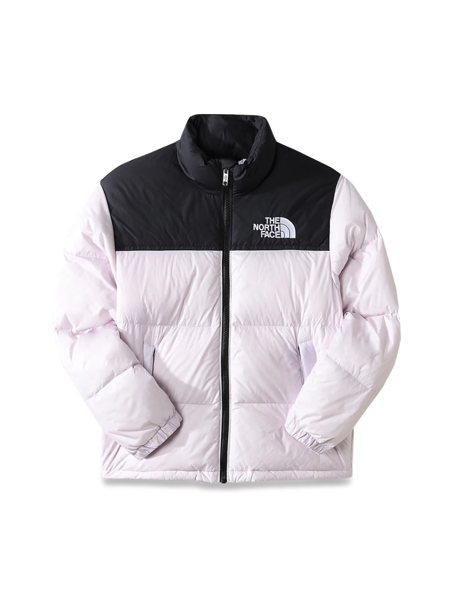 1996 RETRO NUPTSE JACKET