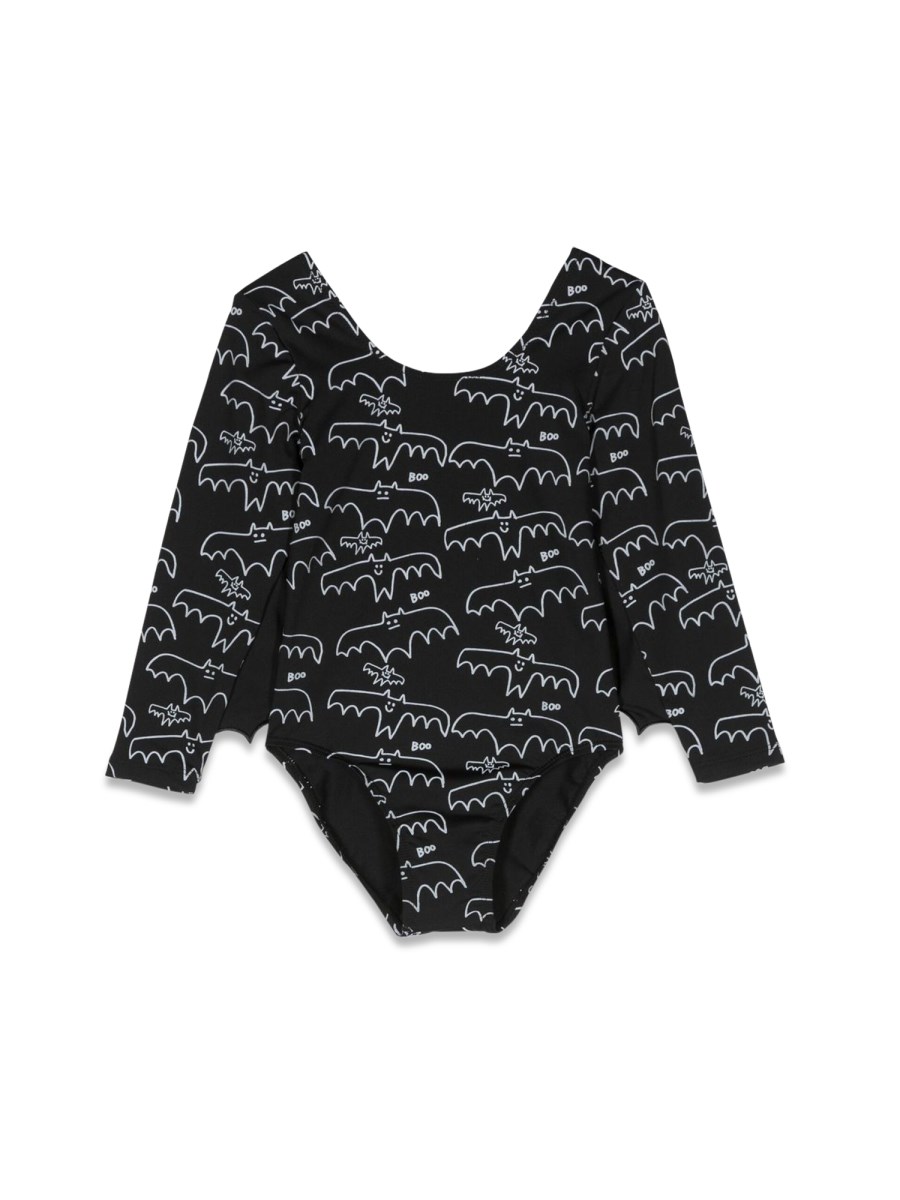 BODY M/L PIPISTRELLO