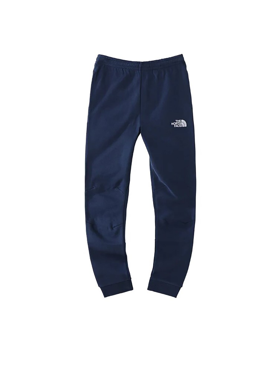 SLIM FIT JOGGERS