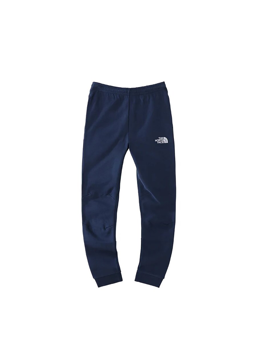 SLIM FIT JOGGERS