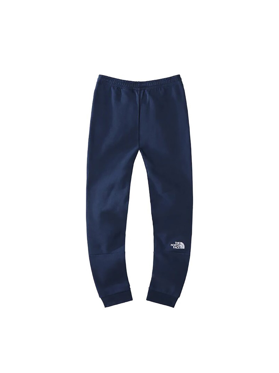 SLIM FIT JOGGERS