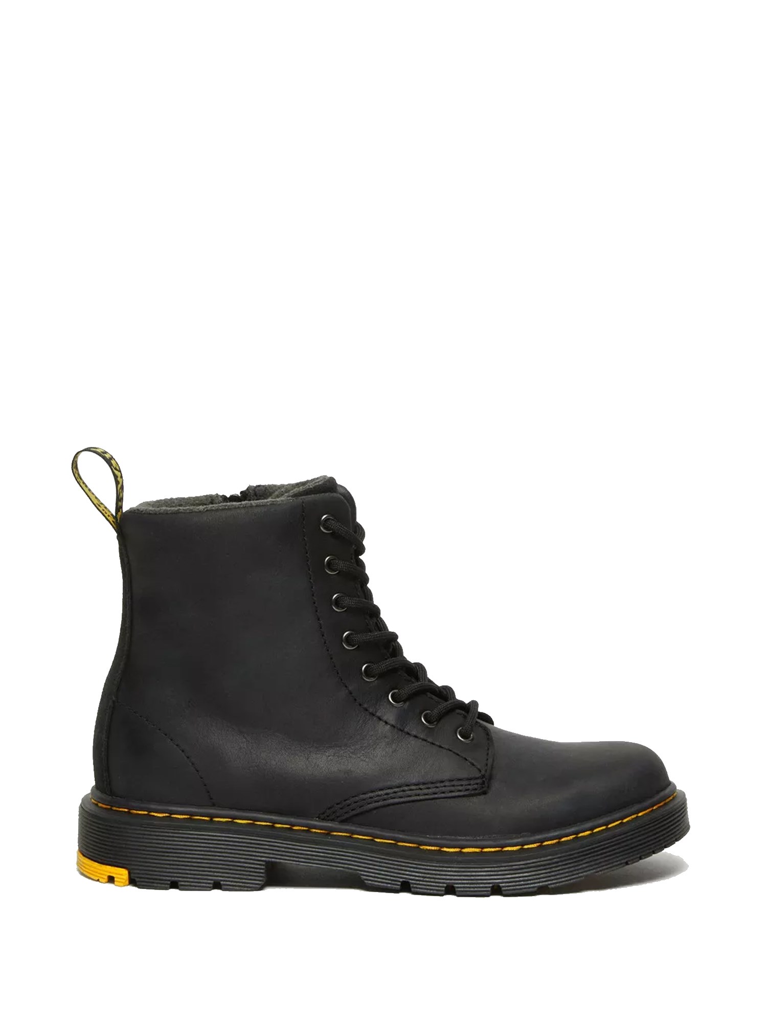 dr martens boot