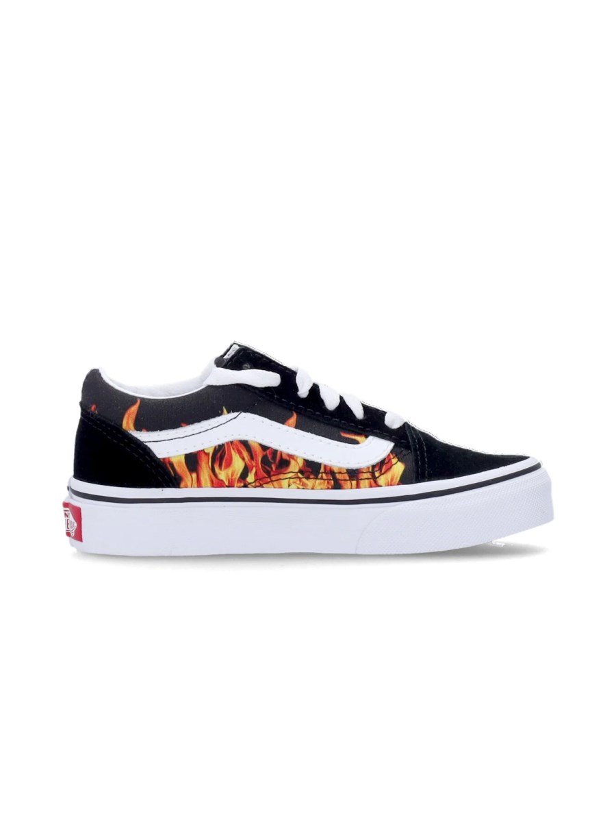 SNEAKER OLD SKOOL